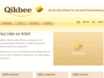 qikbee.com