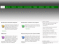 qsystemsco.com