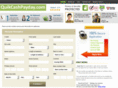 quikcashpayday.com