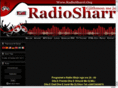 radioshari.info