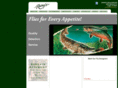rainysflies.com
