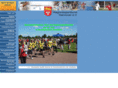 regionssportbund-hannover.de