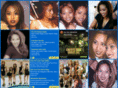 remixtwins.com