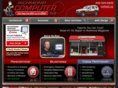 richmondcomputerguy.com