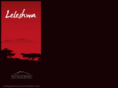 riftvalleywinery.com