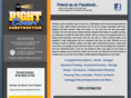 rightcoastconstruction.com