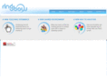 ringbow.com