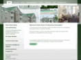 riverhavencondos.com