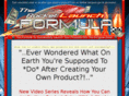 rocket-launch-formula.com