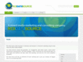 roidatasource.com