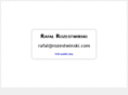 rozestwinski.com