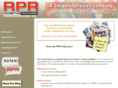 rpr-coupons.com