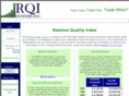 rqisystems.com