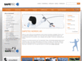 safetec.no