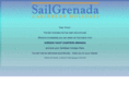 sail-grenada.com