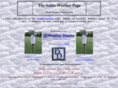 saitta-weather.com