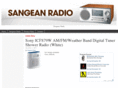 sangeanradio.net