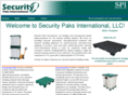 securitypaks.com