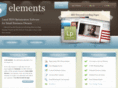 seo-softwaretools.com