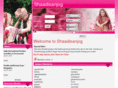 shaadisanjog.com