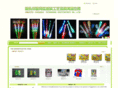 shengdongtoys.com