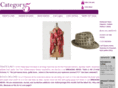 shopcategoryfive.com