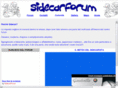 sidecarforum.org