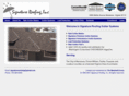 signature-gutters.com