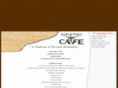 slashxcafe.com