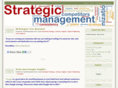 smallbusinessadviceblog.com