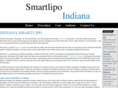 smartlipoindiana.com