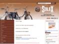 solex-limburg.com