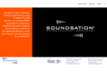 soundsationent.com