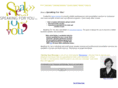 speakingforyou.com