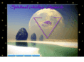 spiritualhealinghypnosis.com