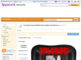 splodgefilms.com