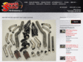 sspperformance.com