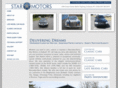 starmotorsny.com