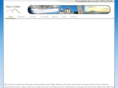stayinaltea.com