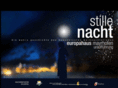 stille-nacht-musical.com