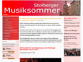 stolberger-musiksommer.de