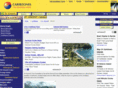 stvincentholiday.com