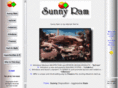sunnyram.com
