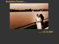 sunshineforever.com