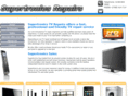 supertronics.co.uk