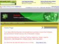 systemslogistics.net