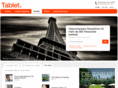 tabletguides.de