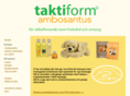 taktiform.se