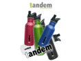 tandemdistributing.com