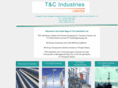tc-ind.co.uk